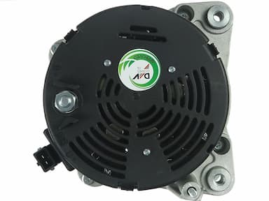 Ģenerators AS-PL A0176 3