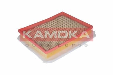 Gaisa filtrs KAMOKA F206701 3