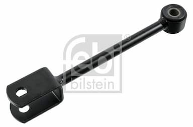 Stiepnis/Atsaite, Stabilizators FEBI BILSTEIN 29698 2