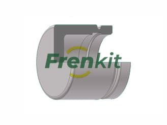 Virzulis, Bremžu suports FRENKIT P544801 1