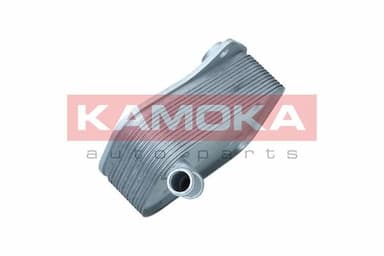 Eļļas radiators, Motoreļļa KAMOKA 7730035 2