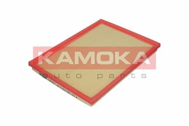 Gaisa filtrs KAMOKA F200501 4