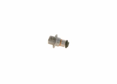 Degvielas spiediena regulators BOSCH F 000 DR9 002 2