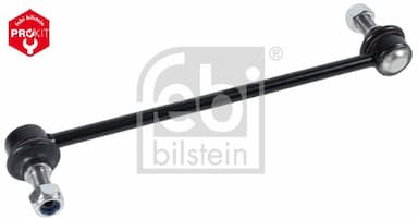 Stiepnis/Atsaite, Stabilizators FEBI BILSTEIN 23636 1