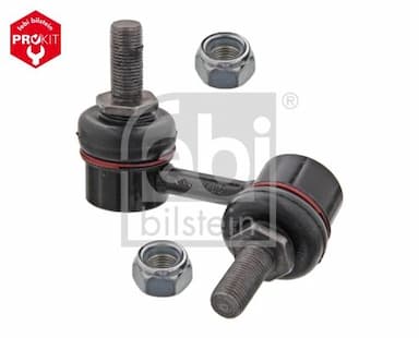 Stiepnis/Atsaite, Stabilizators FEBI BILSTEIN 34716 1