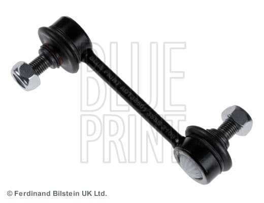 Stiepnis/Atsaite, Stabilizators BLUE PRINT ADT38501 1