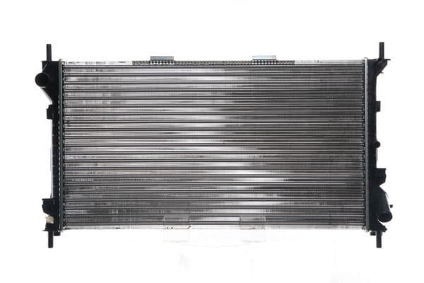 Radiators, Motora dzesēšanas sistēma MAHLE CR 1196 000S 1