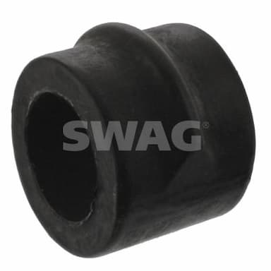 Piekare, Stabilizators SWAG 30 10 0741 1