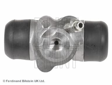 Riteņa bremžu cilindrs BLUE PRINT ADT34455 3