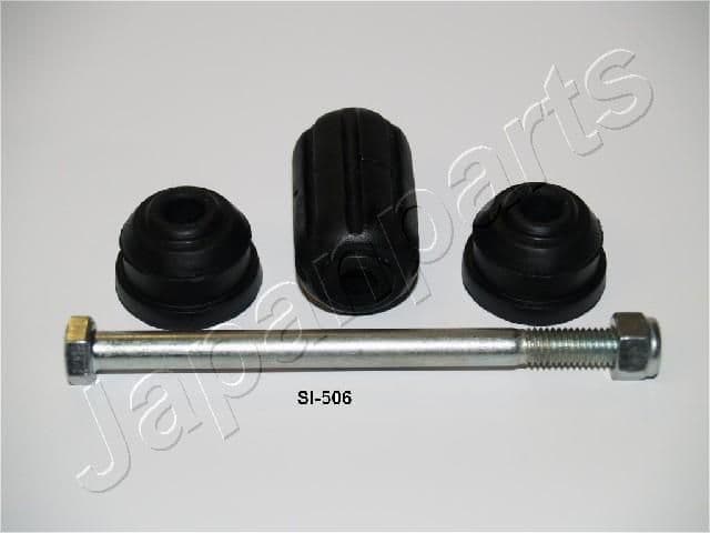 Stabilizators, Balstiekārta JAPANPARTS SI-506 1