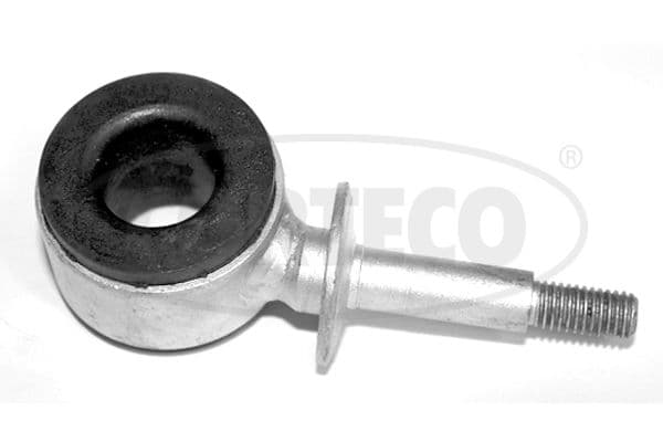 Stiepnis/Atsaite, Stabilizators CORTECO 49400131 1