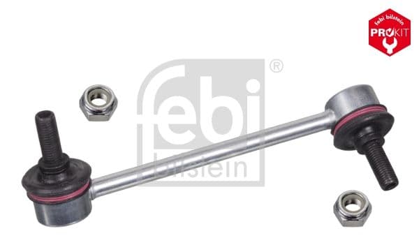 Stiepnis/Atsaite, Stabilizators FEBI BILSTEIN 43318 1