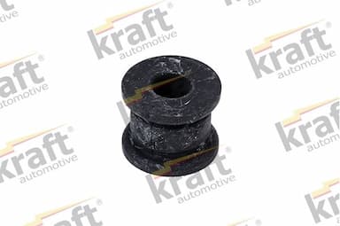 Bukse, Stabilizators KRAFT AUTOMOTIVE 4231209 1