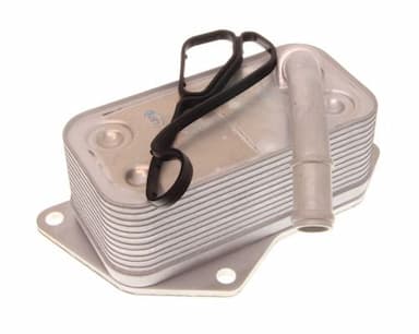 Eļļas radiators, Motoreļļa MAXGEAR 14-0065 1