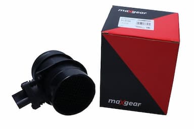 Gaisa masas mērītājs MAXGEAR 51-0159 1