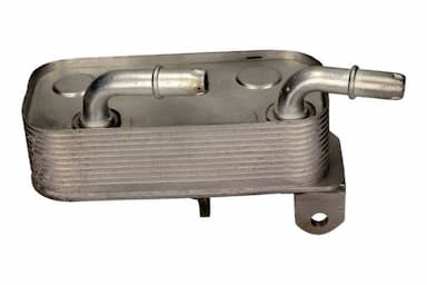 Eļļas radiators, Motoreļļa MAXGEAR 14-0023 2