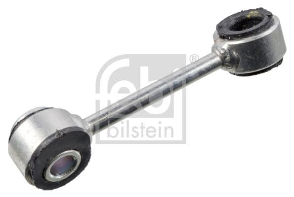 Stiepnis/Atsaite, Stabilizators FEBI BILSTEIN 11022 1