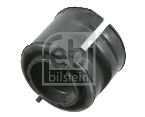 Piekare, Stabilizators FEBI BILSTEIN 21818 1