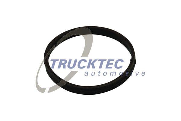 Blīve, Ieplūdes kolektora korpuss TRUCKTEC AUTOMOTIVE 02.14.175 1