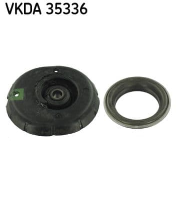 Amortizatora statnes balsts SKF VKDA 35336 1