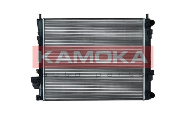 Radiators, Motora dzesēšanas sistēma KAMOKA 7705139 1