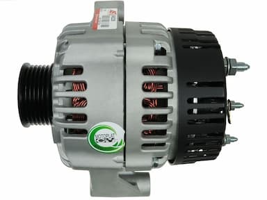 Ģenerators AS-PL A9229 4