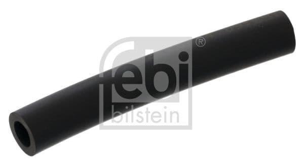 Eļļas šļūtene FEBI BILSTEIN 100148 1