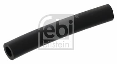 Eļļas šļūtene FEBI BILSTEIN 100148 1