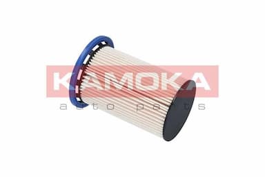 Degvielas filtrs KAMOKA F308301 4