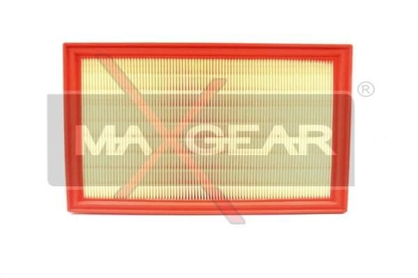 Gaisa filtrs MAXGEAR 26-0159 1