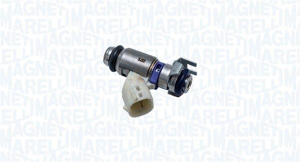 Sprausla MAGNETI MARELLI 805009523201 1