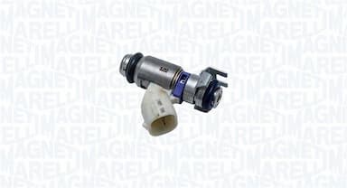 Sprausla MAGNETI MARELLI 805009523201 1