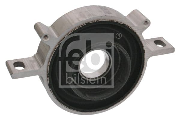 Piekare, Kardānvārpsta FEBI BILSTEIN 49445 1