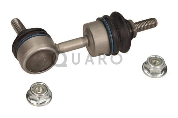 Stiepnis/Atsaite, Stabilizators QUARO QS6073/HQ 1