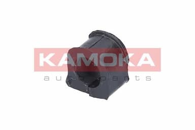 Piekare, Stabilizators KAMOKA 8800135 4