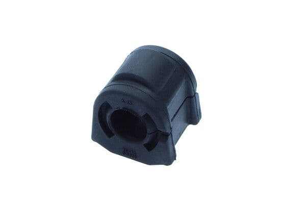 Bukse, Stabilizators MAXGEAR 72-6351 1