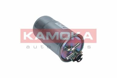 Degvielas filtrs KAMOKA F316101 4