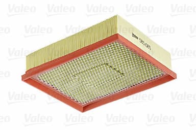 Gaisa filtrs VALEO 585085 3