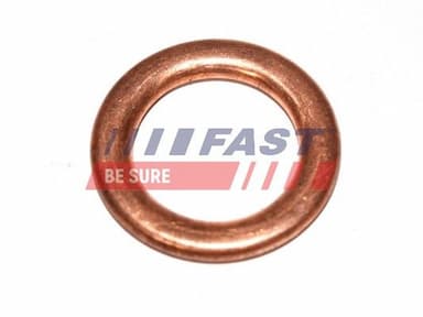 Blīve, Eļļas ieliešanas kakliņš FAST FT94715 1