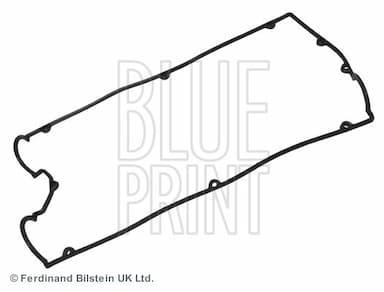 Blīve, Motora bloka galvas vāks BLUE PRINT ADC46731 1