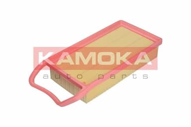 Gaisa filtrs KAMOKA F223701 3