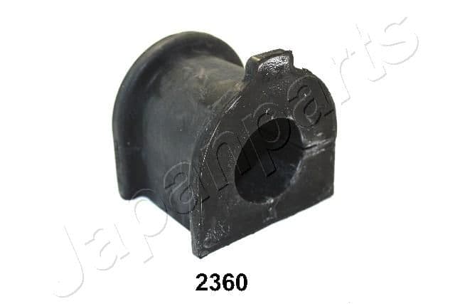 Bukse, Stabilizators JAPANPARTS RU-2360 1