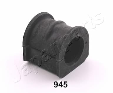 Bukse, Stabilizators JAPANPARTS RU-945 1