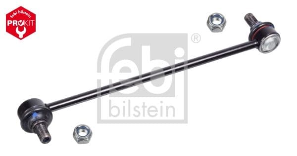 Stiepnis/Atsaite, Stabilizators FEBI BILSTEIN 23635 1