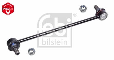 Stiepnis/Atsaite, Stabilizators FEBI BILSTEIN 23635 1