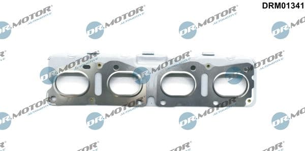 Blīve, Izplūdes kolektors Dr.Motor Automotive DRM01341 1