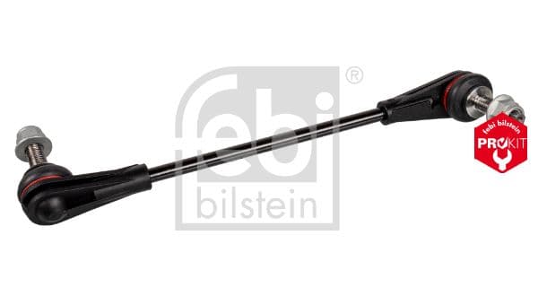 Stiepnis/Atsaite, Stabilizators FEBI BILSTEIN 170732 1