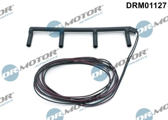 Vadu remkomplekts, Kvēlsvece Dr.Motor Automotive DRM01127 1