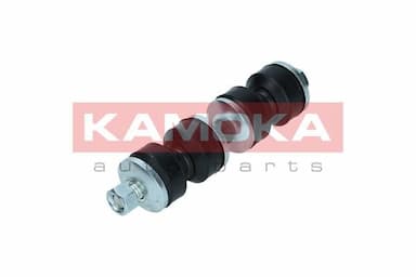 Stiepnis/Atsaite, Stabilizators KAMOKA 9030397 2