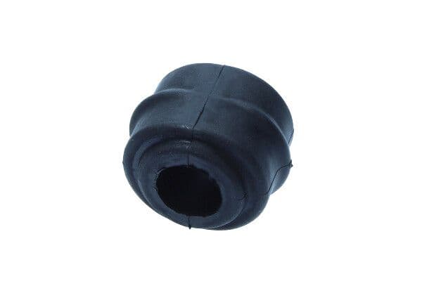 Bukse, Stabilizators MAXGEAR 72-5811 1